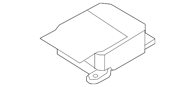 K8820-1ER0A DIAGNOSTIC UNIT