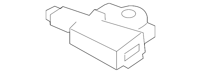 63260-33080 Деталь MOTOR ASSY