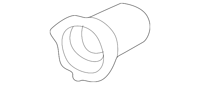 26081301 BEARING