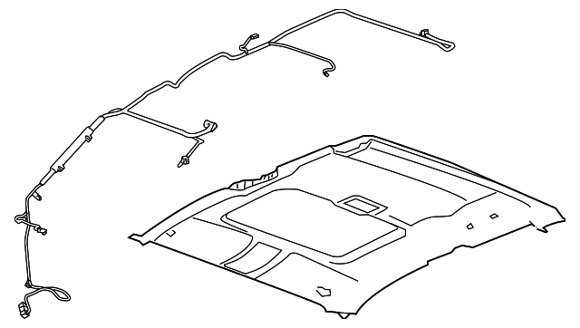 19329158 HEADLINER