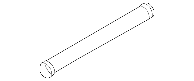 25461-38051 Деталь PIPE