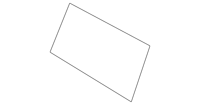 93745-3F000 Деталь SWITCH