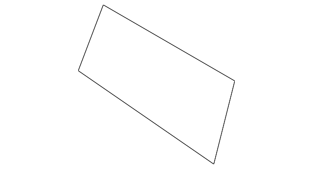 93710-3F000 Деталь SWITCH