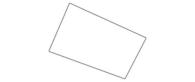 93755-3F000 Деталь SWITCH