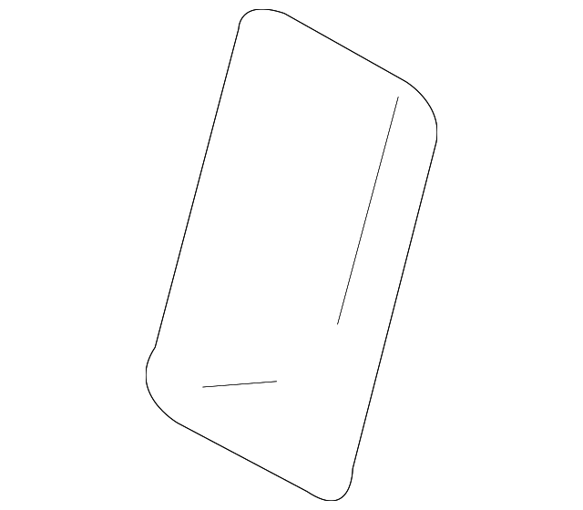 93315-3F000LK Деталь SWITCH PANEL