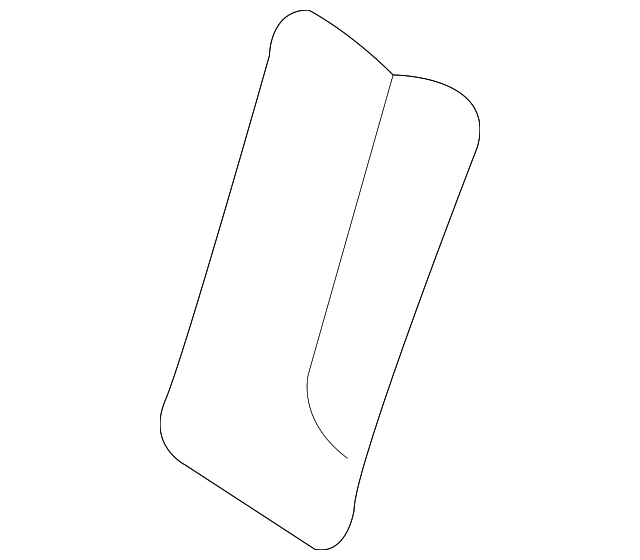 93320-3F001NF Деталь SWITCH PANEL