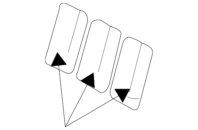 93355-3F000NF Деталь SWITCH PANEL