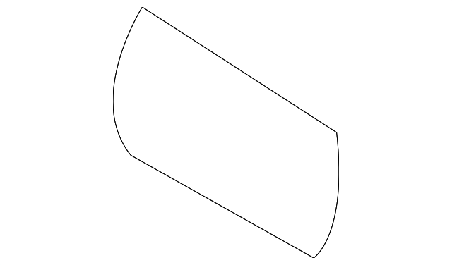 93700-3F000 Деталь SWITCH