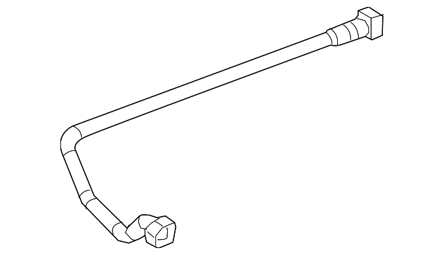 12642416 TUBE