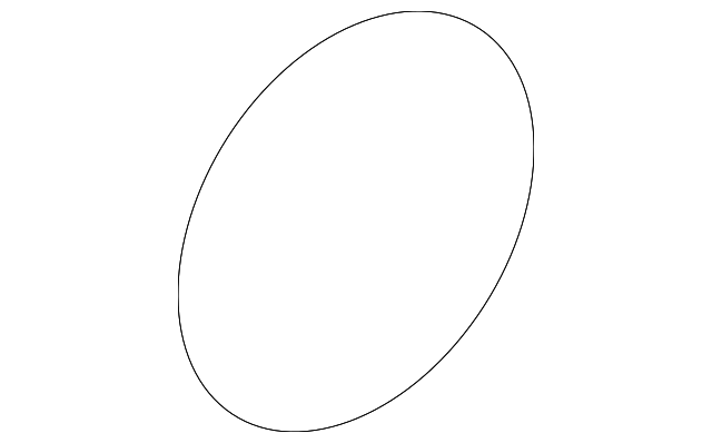 16325-31010 HOUSING GASKET