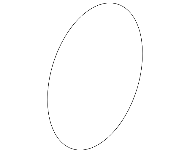 96761-24019 WATER PIPE O-RING