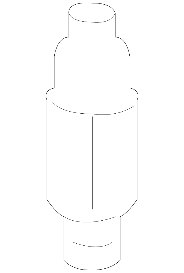 90910-09127 PLUG