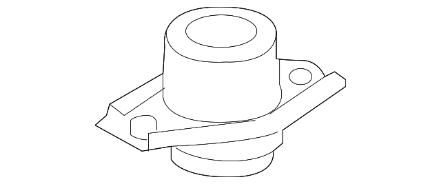 251-240-41-17 MOUNT
