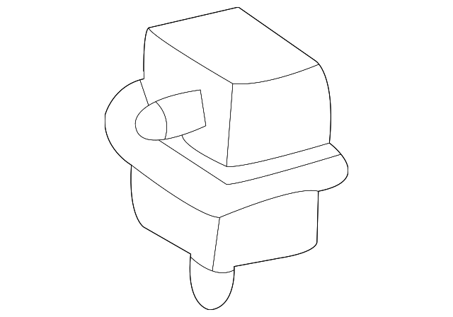 25719-62040 VALVE