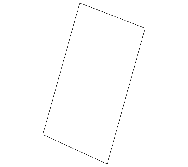 1FU56XDVAB Деталь ARMREST