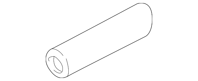 8E0-711-327-G-39H Деталь LEVER COVER
