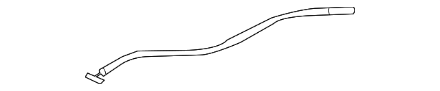 846924Y900 Деталь CABLE