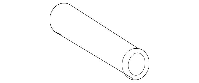 68013512AA Деталь BREATHER TUBE