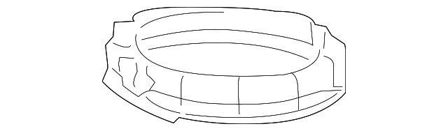 68017088AA Деталь LOCK RING