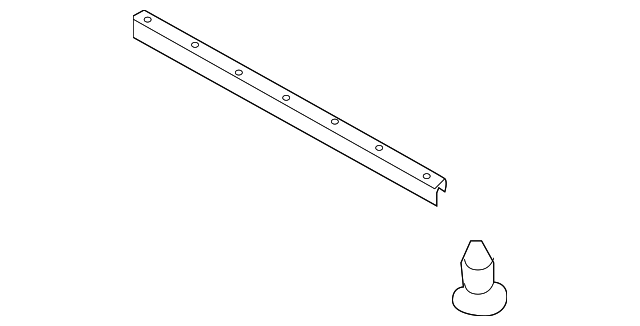 53381-04040 SEAL