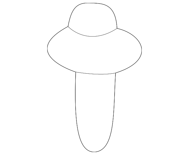 11609336 SIDE REINF SCREW, LEFT