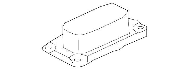297C1-3NA0A Деталь SWITCH