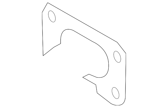 24346-3NA0A Деталь CONNECTOR CLIP