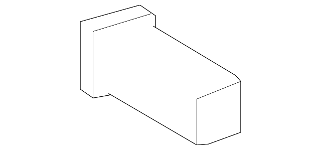 90982-08283 FUSIBLE LINK