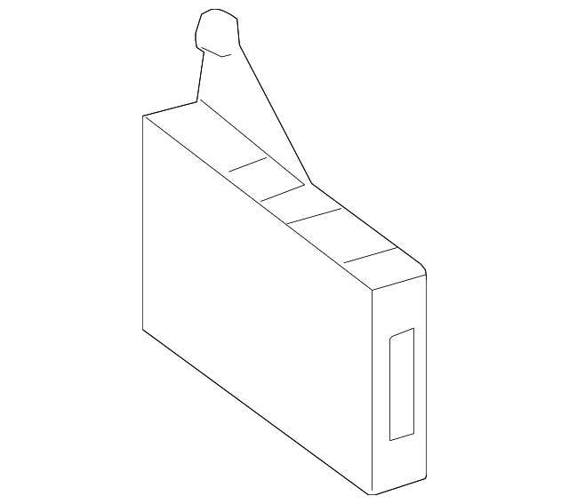 89111-33040 COMPUTER