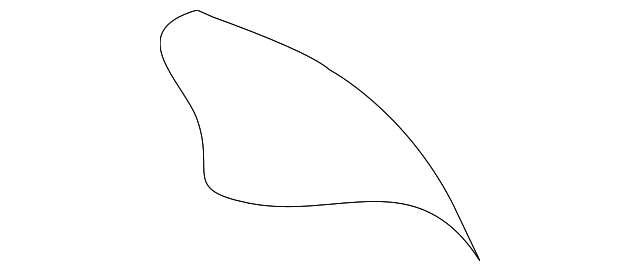 87311-CA000 Деталь SEAT CUSHION PAD, RIGHT