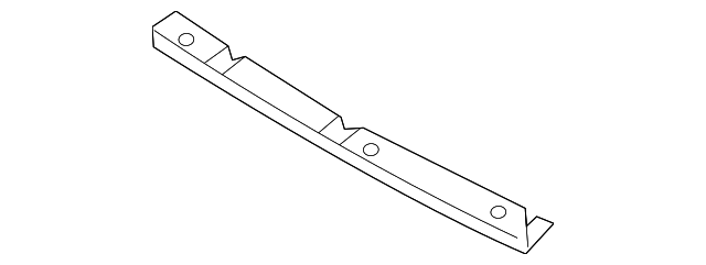 7405A271 COVER