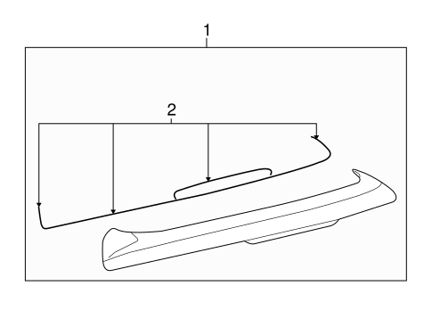 Rabbit SPOILER