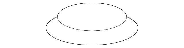 85386-48010 CAP