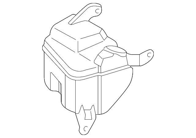 85315-48020 WASHER RESERVOIR