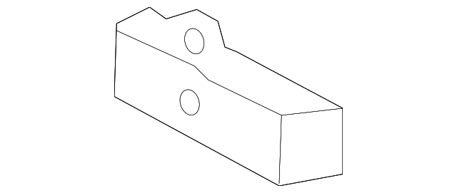 87031-1JB7D Деталь SEAT SWITCH, RIGHT