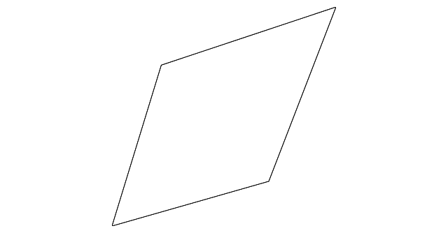 58742-50010 QUARTER PANEL PROTECTOR, LEFT