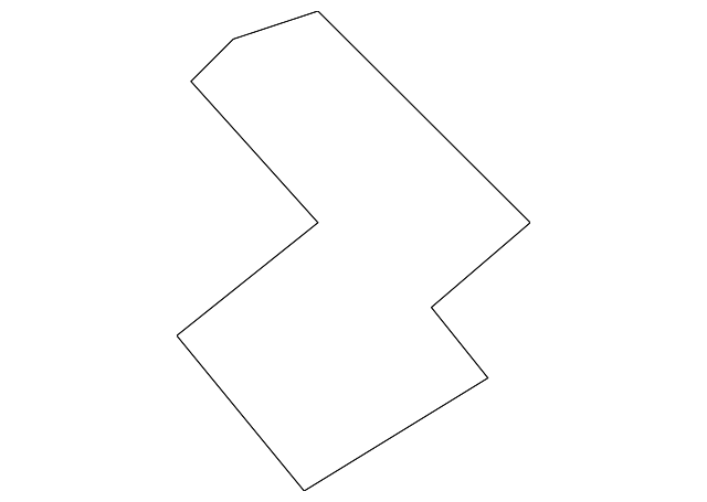 93830-38001 SWITCH