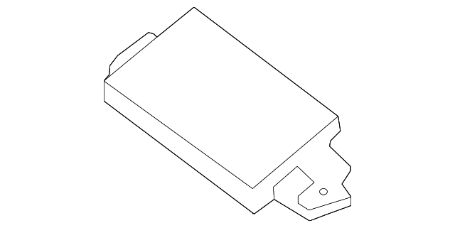 27865-JA00A ADAPTER