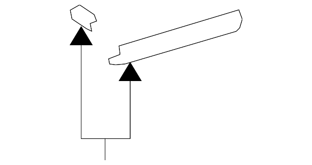 55406-35041-B0 Деталь FINISH PANEL