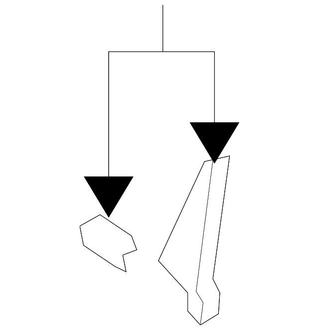 55303-35020-B0 Деталь END COVER, RIGHT