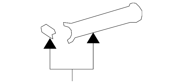55403-35010-B0 Деталь FINISH PANEL