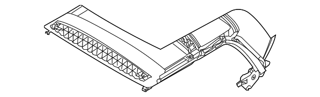 54-34-7-180-037 Деталь FRAME ASSY