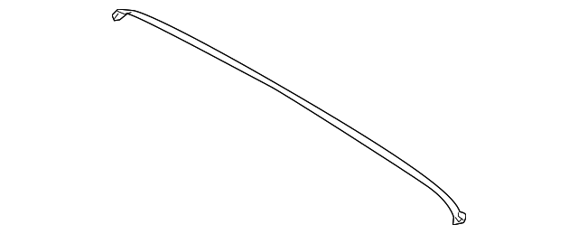 54-34-7-162-757 Деталь BOW