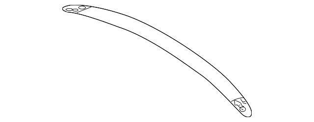 54-34-7-154-503 Деталь BOW