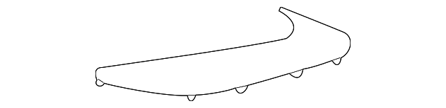 3L2Z17K835AAC Деталь STEP PAD