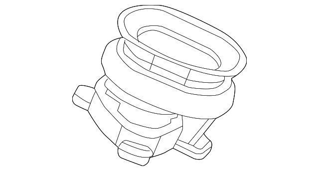 15873200 Деталь SEAL
