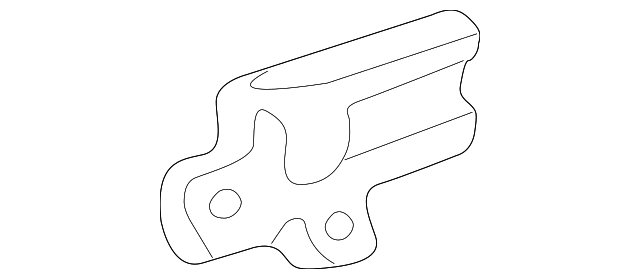 55531-33010 STOPPER PIN