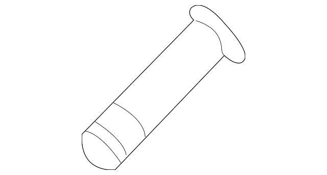 31155-22900 CUT-OFF VALVE