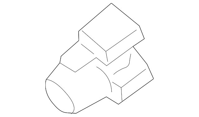 217-885-09-24 CAMERA COVER
