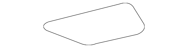 58916-04020 Деталь MAT